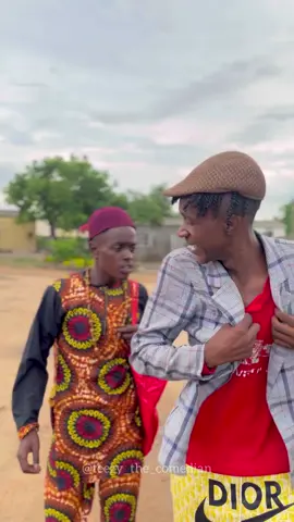 Kudhumanisa Sugar mummy ne musikana wangu 😂😂😭😭 (watch till end) #teezythecomedian #trending #fypシ #sama28 #foryou #zimtiktok #skits #skitscomedy #skitsforyou #zimcomedy #zimcomedy🇿🇼🇿🇼zimtiktok🇿🇼🇿🇼 #funnyvideos 