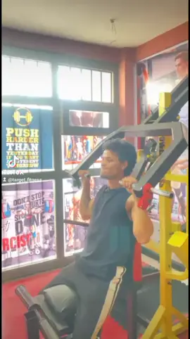 #🇪🇹🇪🇹🇪🇹🇪🇹🇪🇹🇪🇹ኢትዮጵያቲክቶክ❤❤ #🇪🇹 #habeshatiktok #🇪🇹 #gym 