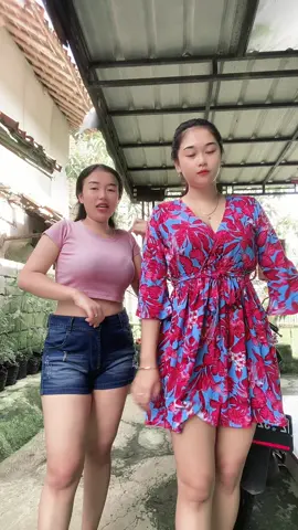 #fyp 