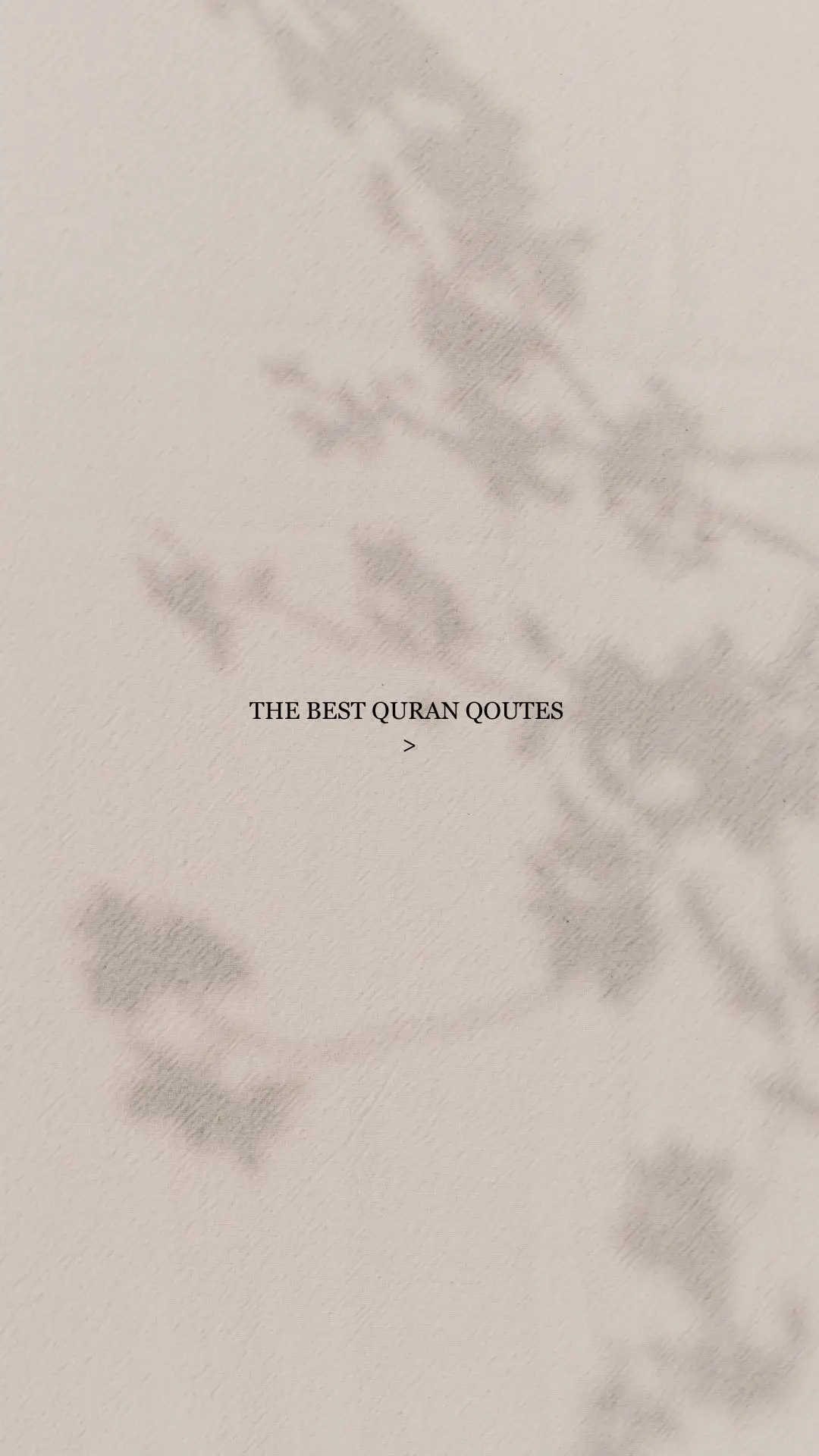 #qoutes #selfreminder #quran #foryou #allahmahabaik #fyp 