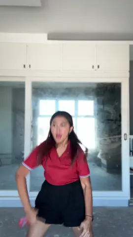 ‘Yan lang pala katapat 🥵 #HatawModeSaSting 