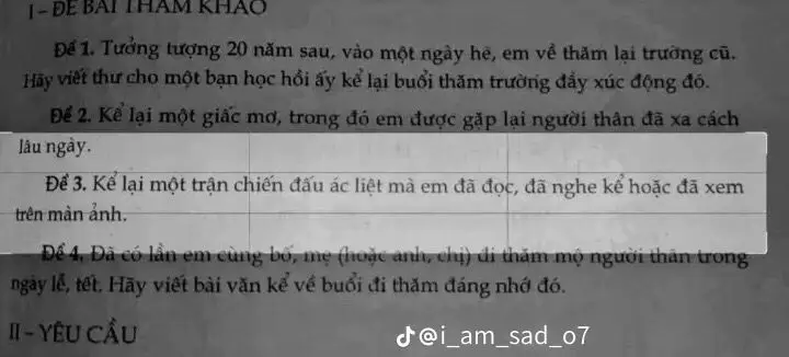 #xuhuong #lienquanmobile 