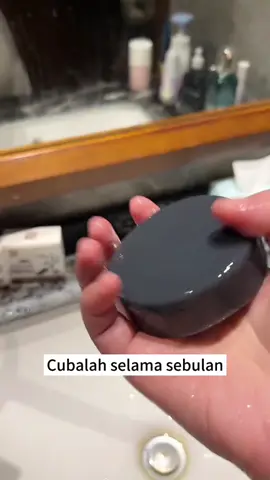 Polygonum multiflorum black hair shampoo soap 🧼#shampoosoap #hair #soap #whitehair #blackhair #polygonummultiflorum 