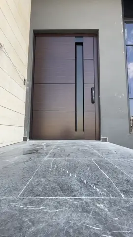 للتواصل مع قسم المبيعات للاسعار والتفاصيل وراح يفيدونكم بكافه المعلومات الي تحتاجونها  92221053 ابوزيد محمد ☎ 98550040 حسان الدخيل ☎️  99800571 مهندس احمد قنديل☎️  92221035 محمد عمران☎  98084477  مناور سعود ☎  92246006  مهندس درع هلال☎️  98004557 محمود الراجحي☎  98550030 سيلمان الدخيل☎️  56559843 جمال الرمضاني☎️