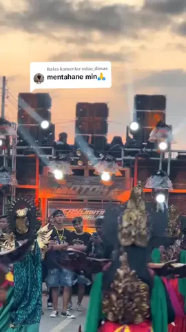 Membalas @ndan_dimas iki bolo #fyp #sounds #soundviral #brewog_audio #soundjatim #karnavalsoundsystem #karnaval #soundsistemjawatimur #soundhoregjawatimur #soundmanindonesia #soundbalapindonesia #soundbalap #soundsistem #soundmalang #soundhoreg 
