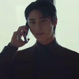 indeed #stronggirlnamsoon #kdrama #ryushio #byeonwooseok 