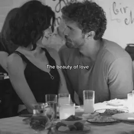 ❤️#aesthetic #fyp #Love #foryoupage #fypシ#oceaneyes #couplegoals #couples #couple #lovers#boyfriends #girlfriends 