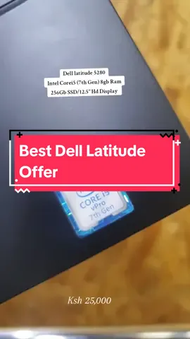 Reach us on 0743-379891 🇰🇪  Visit us at The Bazaar Plaza Moi Avenue Mezzanine 1,Unit 1 #keljaytechnologies #laptop #foryou #foryoupage #computerscience #cpu #computer #laptopdealske #laptopsales #laptopsalekenya #kenyantiktok #fyp  #technology #techtips #LearnOnTikTok 