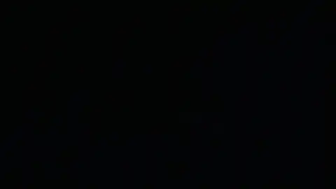 Ghost Fighter part 65 #anime90s#batang90s#ghostfightertagalogdub#engagement #TAGALOGDUBPH