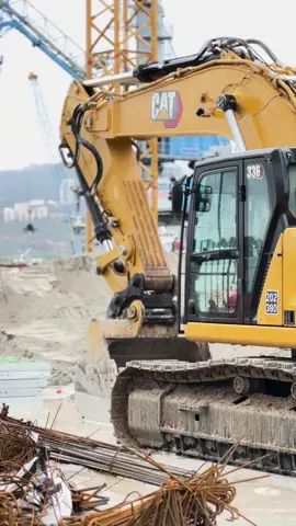 #ماشاءالله #catrbelr #חדש2022🧿 