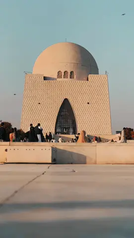 Mazar E Quaid Cinematic Video ✌️#forupage #mazarequaid #quaid_e_azam #karachi #2024 #2024 #cinematography #jummamubarak #izhareditz 