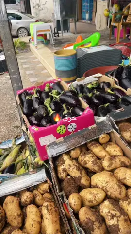 #مجموعه_خلوي_التجاريه 