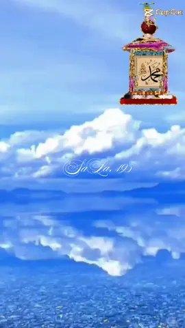 #arewa__tiktok #hausa #kannywood #fypシ゚viral #🔥🔥🔥 @hajiya 🇸🇦saddiqa 🇳🇪 iKon a 