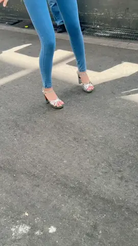 #xuhuongtiktok #trending #xiaoweiwei #chenger #diepkhaivi #diepkhaive #yekaiwei34 #yekaiwei #trend #xuhuongtiktok2022 #chenger #xiaoweiwei #trending #xuhuongtiktok #yekaiwei #yekaiwei34 #diepkhaive #diepkhaivi #chenger #xiaoweiwei #trending #xuhuongtiktok 
