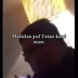 Kopyası😂#khasanllly 
