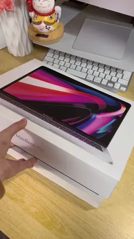 Pro M2 2022 vừa bóc siu ạ💻💻 #nhậtbản🇯🇵osaka❤️ #macbook_likenew #feedback 