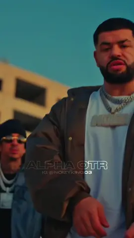 See you can close the doors on me but eagles comes from the sky🦅😜 #noizy #noizyking03 #fyp #viral 