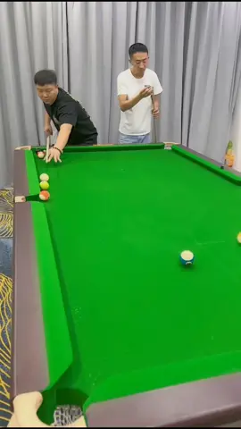 billiard fun #snooker #ball #billiards #pool #snookertime #ballpool #billiard #snookerlove #snookerplayer #snookers #snookertable #snookerclub #pooltable #cue #snookerlife #snookerworld #ronnieosullivan #cuesports #worldsnooker #poolhall #snookercue #poolplayer #poolplayers #poolshark #billard #billar #sports #trickshot #snookeraddict #ilovesnooker 