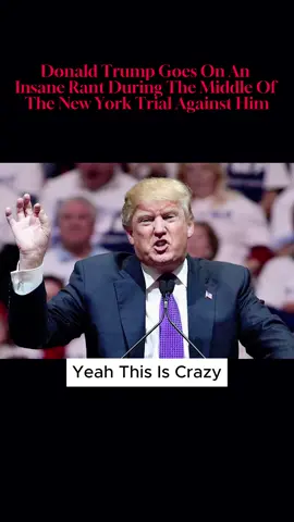 #tktok #donaldtrump #fyp #donaldtrump2024 #foryou 