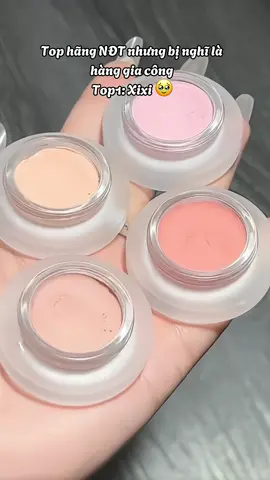 #phanmahong #xixi #phanma #mahongkem #mahongxixi #29gemini05 