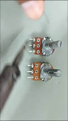 #freeenergy  #diyproject  #diygenerator  #generator  #electrician  #leanontiktok