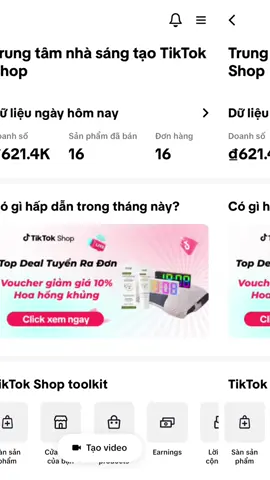 tương tác nào mọi người ơiii❤️‍🔥✨#xinvianhieudon #tuongtac #tiktok #xhuong #viral 