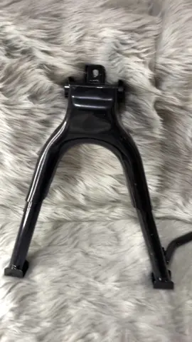 COD TMX MOTORCYCLE DOUBLE STAND/CENTER STAND#LearnItOnTikTok #MOTORCYCLE #fypppppppppppppppppppppppppppppppppppp #centerstand #tmx #fypppppppppppppppppppppppppppppppppppp 