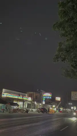 Ambil aja buat prank temenmu🙌 #paprandom🤪 #paprandomviral #A_anas68 #ahesthetic #malamestetik #jalanestetik #indomarettiktok 