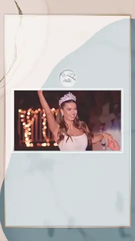 بشارة خطوبة لـعروسة فرفوشة ..😍🔥 #حكاية #تيك_توك #دعوات_الكترونيه #تصميم #ترند #دعوة #بشارة_خطوبة #اكسبلور #انستغرام #خطوبة #مهر #عقد_قران #تصاميم #فيديو #صور #عريس #عروس #سيران_فريد #فزت_بيج #حسن_نسيم #خالد_المظفر #عبلة_كامل #ناصر_القصبي #ليالي_دهراب #رياكشن #اعراس #زفاف #فرحة #رياكشنات  #tiktok #foryou #fyp #fypシ #viral #viralvideo #video #photo #invitation #engagement #masal #explore #explorepage #trend #funny #yalicapkini #groom #bride #cupcut #great 