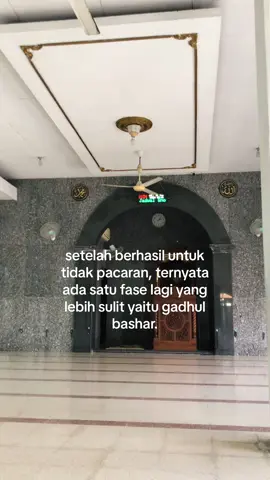 #reminder #fyp #hijrah #xybca #wcnstory #wacanaforever86 #monyettersakiti #maulanajunaedialb 