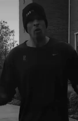 How about days off? One day but not today! - David Goggins🐐 #davidgoggins #davidgogginsmotivation #motivation #mindset #disciplineequalsfreedom #discipline #hardwork #goggins #viral #famous #blowthisvideoup #fyp 