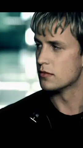 #westlife #mylove #fyp #fypシ #playlist4ever 