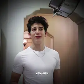 everything abt him is bf!! #milomanheim #milomanheimedit #milomanheimedits #fyp #viral #fypシ #foryoupage 