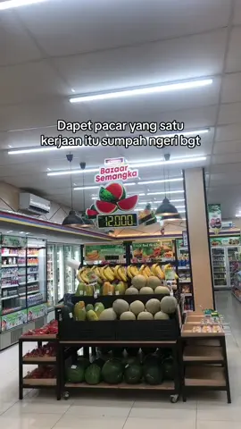 Ngeri bgt🫠