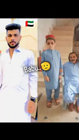 Babu🫡 ty share hoy na#bila97 #Halo2024 #trendingvideo #unfrezzmyaccount #trendingvideo #fypシ゚viral #standwithkashmir #babu #foryou 