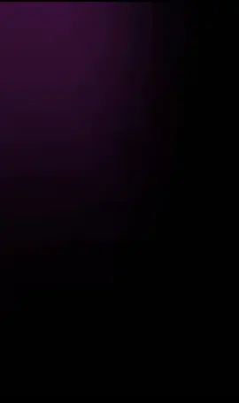 ytta #strorywa #storymalam #katakatasingkattapiberkelas #fypシ 