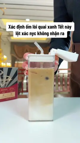Xác định ốm lòi quai xanh Tết này lột xác nyc không nhận ra #giamcanthanhcong #giammo #giamcan #giammobung #eothondangdep #biquyetgiamcan #giamcanantoan #fyp 