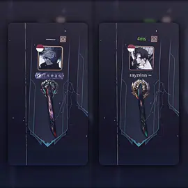 Sound plat kt emg kane😭https://alight.link/XDWT2t8eFSEgaepY7#fypシ #topsound #fyp #hurricaneseven #mobilelegends 