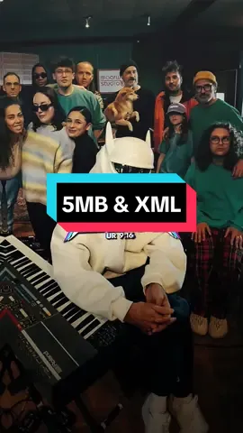 rasa sakit dalam🤕🥀 #preset #chostzizky #presetdibawah5mb #preset5mb #presetxml #presetalightmotion #fyp 