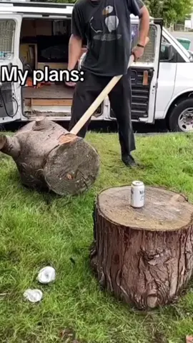#tips 