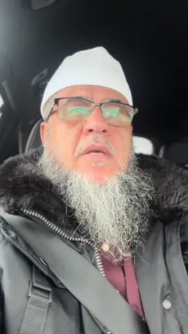 صلوا عليه وسلموا تسليما#اللهم صل وسلم وبارك على نبينا محمد#اكسبلور #foryou 