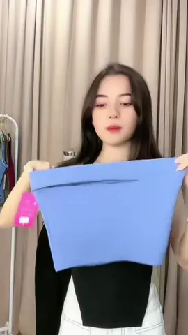 Evaluna Crop One Shoulder Tank Top Atasan Wanita SUMMER 1.0345 #bajukekinian #bajuwanita #fyp #fypシ #setelanwanita #fashion #fashionwanita #fypシ゚viral #atasanwanita 