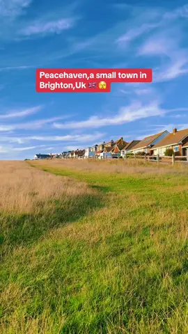 Natural Beauty 💝🤩 Love #rain #foryou #viralvedio #foryoupage #peacehaven #brighton #eastsussex #Brighton #beauty #beautifuldestinations #travel #visit #vlogs #naturalbeauty #beautifulplaces  #UK #unitedkingdom #England #brightonbrownboys #bbb 1d