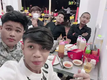 Back soon❤️#rskzin 