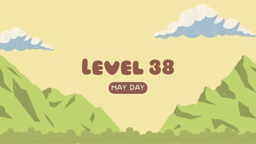 รีวิวงานลูกค้าค้าบบ งานแนวตามใจแม่ค้าา😆😆 #ออกแบบฟาร์มhayday #เฮย์เดย์แต่งฟาร์ม #เฮย์เดย์ #รับออกแบบฟาร์ม #hayday #haydaytiktok #haydayfarm #ออกแบบสวน #ฟีดดดシ #ฟีด 