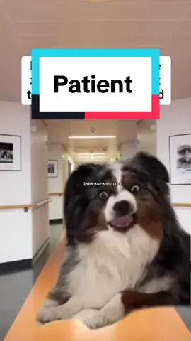 Empathie und so…😪 #krankenpfleger #krankenhaus #krankenschwester #krankenpflege #pflegeschüler #pflege #altenpflege #pflegehumor 