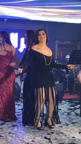 #قاعه_بحر_نجوم_الملكيه_اربيل #الشعب_الصيني_ماله_حل😂😂 #تفاحه🍎 #الترند #tiktok #ترند #ترند_تيك_توك #العراق #سوريا #موسم_الرياض #explore 