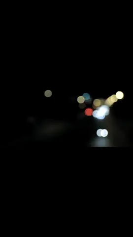 These Tears (Est8 Piano Mix) by Spiritchaser, Est8 #House0fClassicz #Deep_House_Music #GoodMusicGoodVibes #LeGoodMusic  #ExpensiveMusik  #GoodMusicVibes #Musik4GoodVibes 