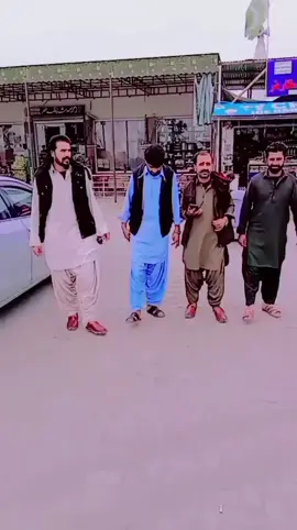 #ryoupage❤️❤️❤️foryou i love Pakistan wath dost #today 