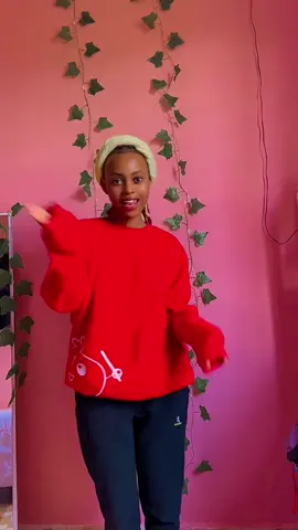 #mukuchuchallenge #dance #dancechallenge 